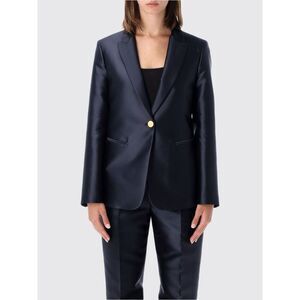 Alberta Ferretti Women Jacket Woman Alberta Ferretti